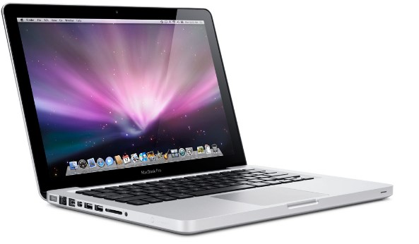 信息轰炸在线使用免费