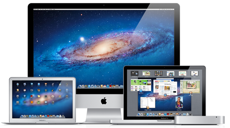 网页版短信攻击